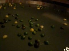 -天目湖涵田半山温泉