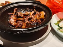 -鑫悦楼煎蟹·16年海鲜大排档