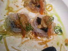 -桂满陇·锦绣江南(益田广场店)