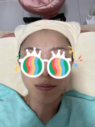 -赢韵美甲美睫瑞士净斑中心
