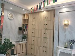 点击看大图 -痘院长·祛痘·皮肤管理