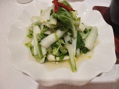 -金米箩大酒店(五角场店)
