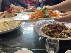 -王府酒店(兴华南街铁西百货店)