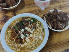 -正宗牛骨粉(铁路八村东区店)