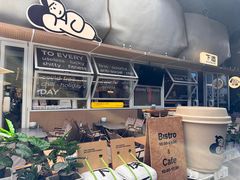-下酒(华熙店)