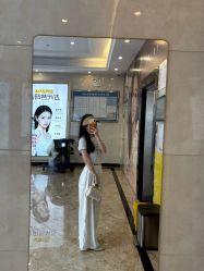 -深圳春天阳光医院·轮廓抗衰中心