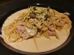 -机器人火炉披萨