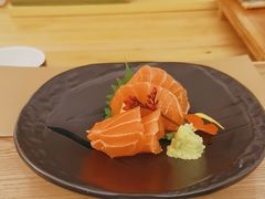 -鮨政·Omakase(万象城店)