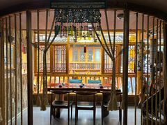 -苗湘食府(十年店)