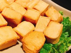 -晓宇重庆火锅(龙首店)