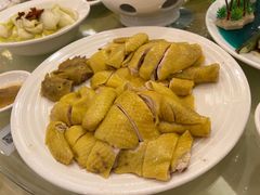 -益利大酒楼(井岸店)