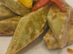 -太子园林酒家
