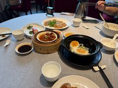 -潮府馆·非遗潮州菜·世纪公园(新国际博览中心店)