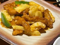 -泰堤坊(淡水体育馆店)