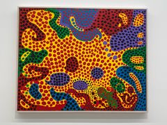 -大田秀则画廊