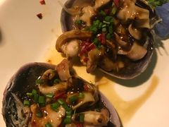 -沪小胖小龙虾(淮海中路旗舰店)