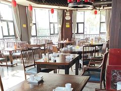 -小柴米·传统江西菜(万寿宫店)