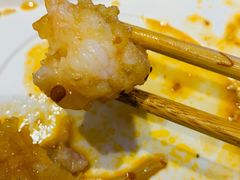 妥虾滑-龍歌自助小火锅(李沧顺和汇店)