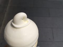 -DQ·蛋糕·冰淇淋(五角场万达店)