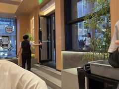 -争鲜回转寿司(海曙天一PLUS店)