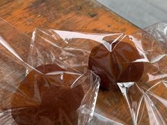 -OUR Bakery(三里屯太古里店)