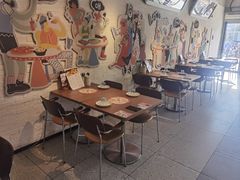 -必胜客(海光寺店)