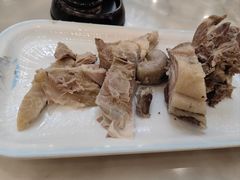 -胖妈妈餐饮(西津东路店)
