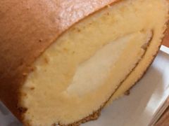 -红跑车(仙鹤街店)