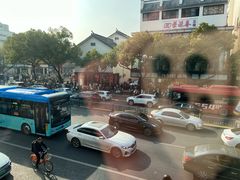 -同心楼(解放北路店)