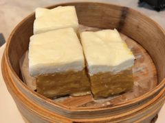 -陶兰居·手工点心·粤菜(圆融时代广场店)