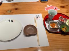 -玄海寿司(国贸店)
