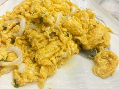 -蟹天蟹地农家菜·阳澄湖大闸蟹(浅水湾店)