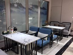 -华夏良子·足道SPA艾灸(方庄一店)