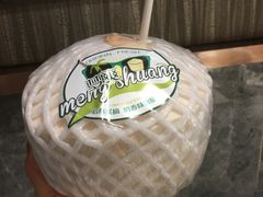 -上隐水产海鲜刺身自助餐(淮海百盛店)