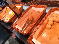 -九记潮汕现切鲜牛肉自助火锅(新开铺店)
