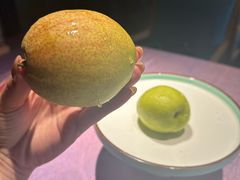 -荷栖小院·品质江西菜(红谷滩店)
