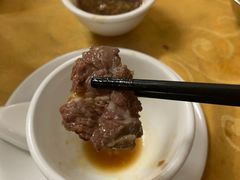 -大戚饭店(泰华路店)