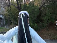 -天龙八部武侠城