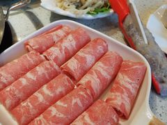 -俏媳妇火锅(宽窄巷子店)