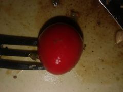 鹌鹑蛋-Osteria Garden 生蚝花园餐厅(原进贤路店)