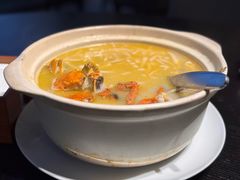 -杭州桐庐康莱德酒店中餐厅·乐