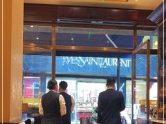 -COVA(新天地Xintiandi店)