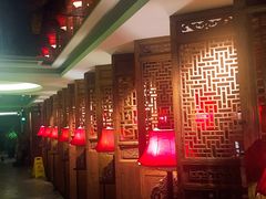 -客语客家菜(东山口店)