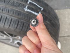 -品牌汽修·米其林轮胎(古宜路店)