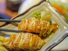 -熊藏居酒屋(kkone店)