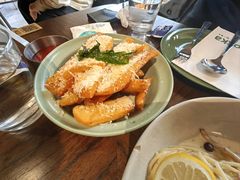 -WOKKA by艮上(中海环宇荟店)