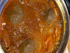 -红透天牛排海鲜自助(长和国际直营店)