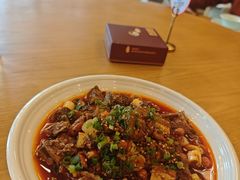 -陈麻婆豆腐总店