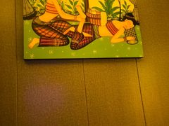 -怡泰SPA泰疗按摩(虹桥机场良华店)