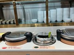 -米村拌饭(东方新天地店)